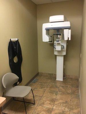 Valley Endodontics & Oral Surgery