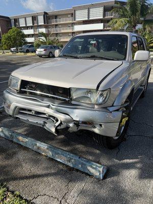 Bristol West Insurance Group