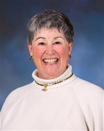 Erickson Connie - Door County Real Estate