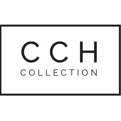CCH Collection