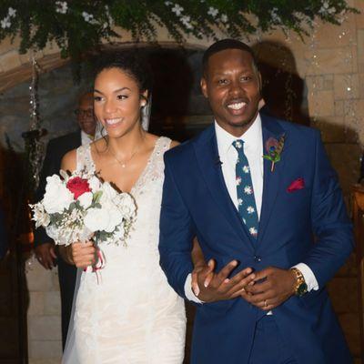 Vilair's Boutique & Tailor