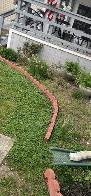 Jersey’s Own Handyman Services