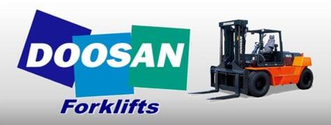 Elite Material Handling