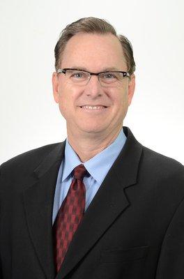 Tom May - RE/MAX Dallas Suburbs