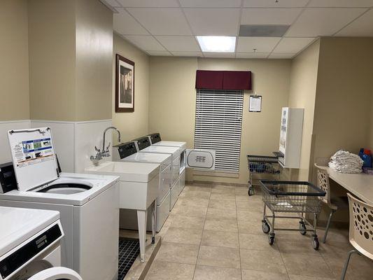 The Inn on Davis-Monthan