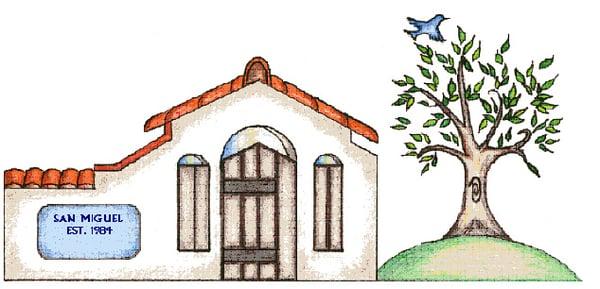 San Miguel Termite Control & Contruction