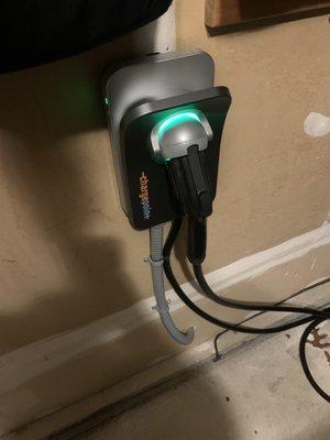 Neal Coleman Electric