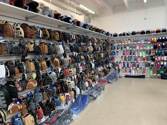 Jonathan Reed, 1141 Holland Dr, Ste 16, Boca Raton, FL 33487, US - MapQuest