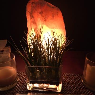 Serendipity Spa of Linden