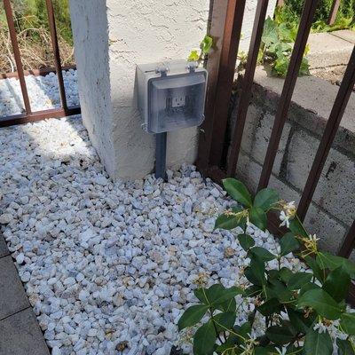 A-Grade Electricians