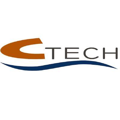 CTECH Premier Marine Services