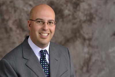 Josh started his own law firm to help other entrepreneurs find success in business & franchising.