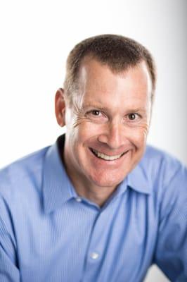 Don Conwell, Branch Manager Ameripro Home Loans