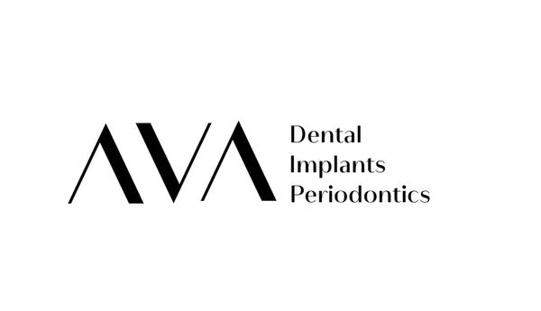 Rafik Dib, DDS, MS- Ava Dental