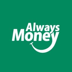 Always Money