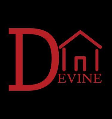 Devine Renovations and Restorations