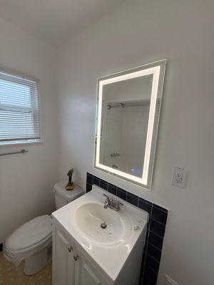 Perlacios Handyman Services