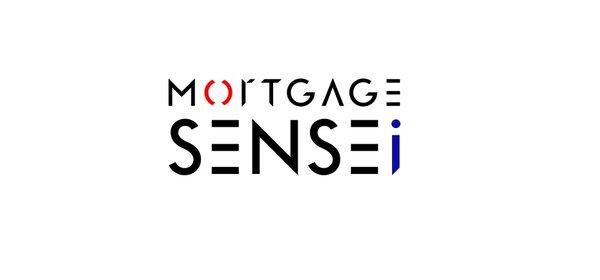 The Mortgage Sensei