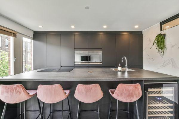 3 Day Kitchen & Bath