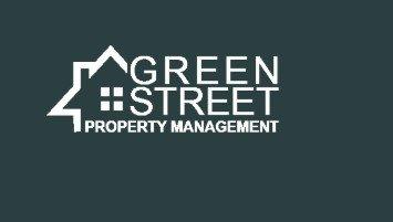 Green Street Property Management