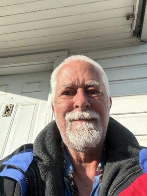 Jiffy Lube Oil Change and Multicare