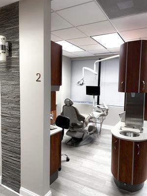 MegaSmiles of Bethesda