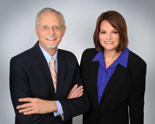 The Mueller Group PC
 Residential Real Estate Sales
 affiliated with F.C. Tucker Company