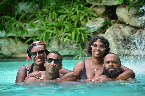 Pierre Care Services