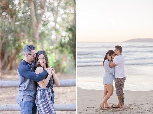 Kay Mitchell Photography