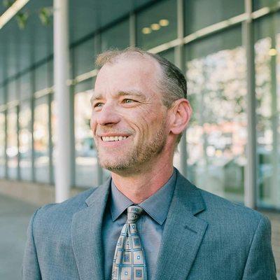 Selling ? Flat Fee Listings Full Service 3,999