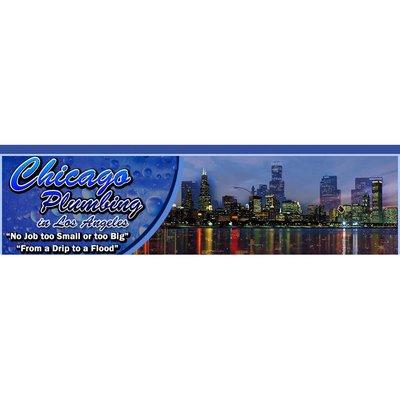 Chicago Plumbing
