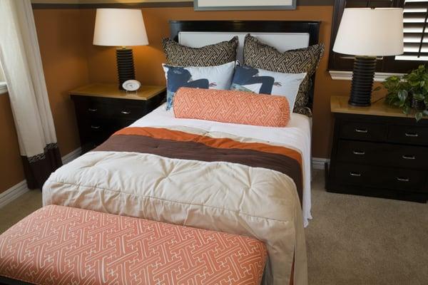 A&P Cleaning Services