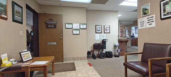 Sacramento Rheumatology Consultant Medical Group