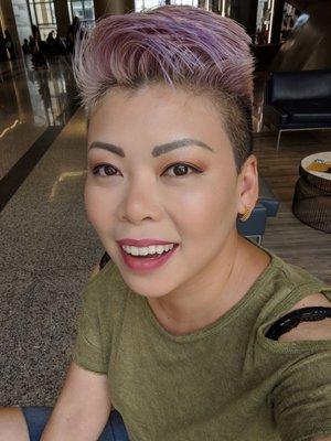 MAC Cosmetics