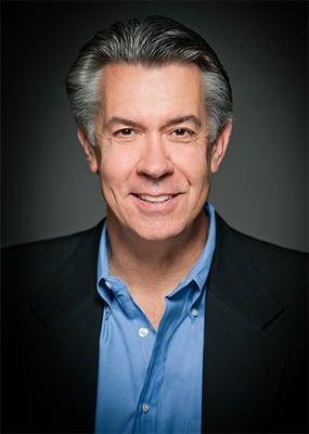 David Call - Coldwell Banker Residential Brokerage