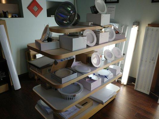 National LED Solutions