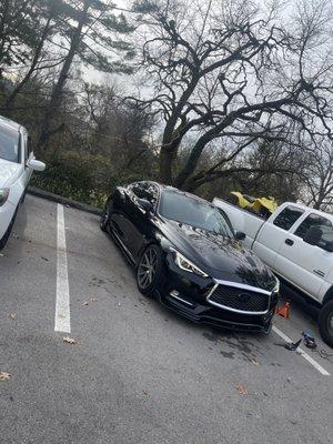 Tri Cities Mobile Mechanic