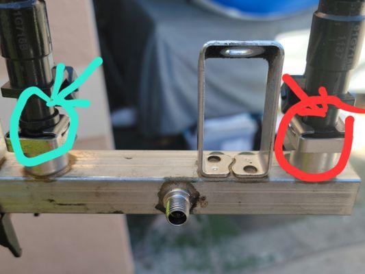 German Automotive Services