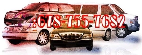 Exquisite Transportation LLC