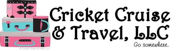 Cricket Cruise & Travel