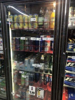 53rd Street Party Shop