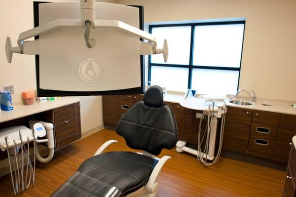 Kennebunk Center for Dentistry