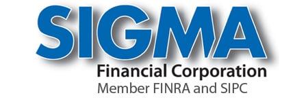 Sigma Financial
