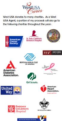 Christine Watson - DPR Realty