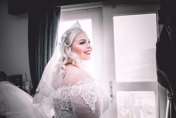 Beauty By Carina Santa