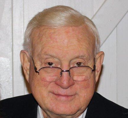 Jack Karl Rasmussen, DDS PC