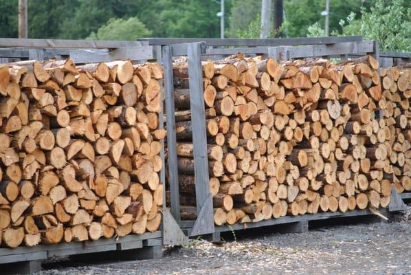 Forest Land Services
