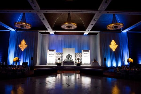 Xquisite Events