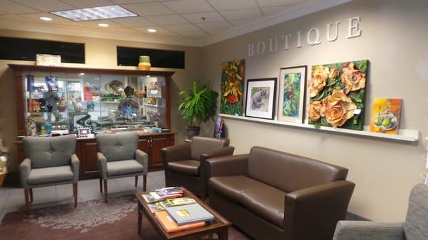 #LJI #Beachwood #Collision