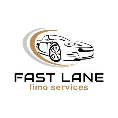 Fast Lane Limo Services